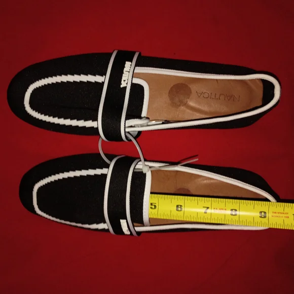 Authentic NEW - Picture 3 of 3